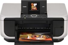 canon mp600 for sale canon mp600 for sale BRADFORD