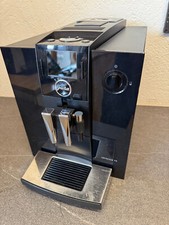 Jura impressa f8 gebraucht kaufen  Quierschied