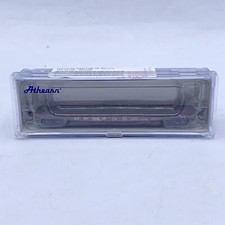 Athearn scale 24120 for sale  Phoenix
