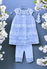 Chicaprie new ensemble d'occasion  Villeneuve-Loubet