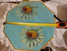 Decoupage usato  Torino
