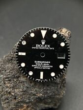 835 riginal rolex gebraucht kaufen  Gersthofen