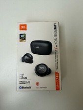 Jbl live free for sale  Richardson