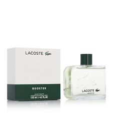 Parfum homme lacoste d'occasion  Valbonne