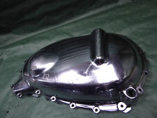 Triumph bonneville cover gebraucht kaufen  Hohenhameln