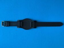 Riginal bund uhrenarmband gebraucht kaufen  Albstadt