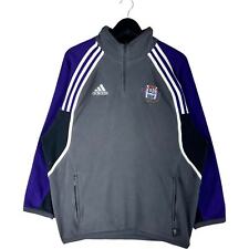 Vintage adidas rsc d'occasion  Expédié en Belgium