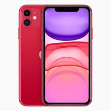 Apple iphone a2111 for sale  Moonachie