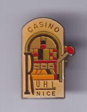 Rare pins pin d'occasion  Ménéac