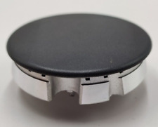 Brennerring bosch 10002049 gebraucht kaufen  Hütschenhausen