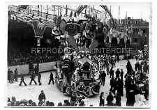 Photo meurisse 1930 d'occasion  Chartres-de-Bretagne