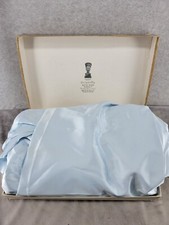 Vintage scintilla satin for sale  League City