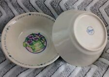 Gibson vintage bowls for sale  Beaver Dam