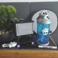 Lot accessories accessoires d'occasion  Veneux-les-Sablons