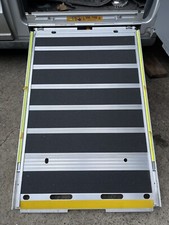 Levc 2022 plate for sale  WOLVERHAMPTON