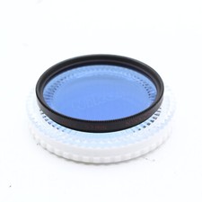 Nikon 52mm b12 d'occasion  Vesoul