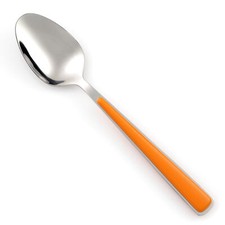 Fiesta merengue stainless for sale  Mankato