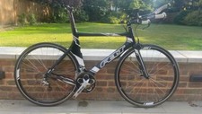 Felt time trial for sale  FOLKESTONE