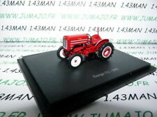 Tr16 tractor universal d'occasion  Expédié en Belgium