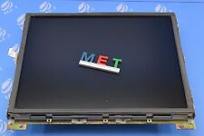 Usado, Stealth Monitor De Lcd De 15 Polegadas (sem Touch Vidro) Sv-1500N-Rm-Rt Entrega Urgente comprar usado  Enviando para Brazil