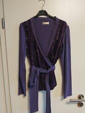Wickeljacke damen mais gebraucht kaufen  Rengsdorf