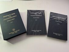 Ishihara book full for sale  SUNBURY-ON-THAMES