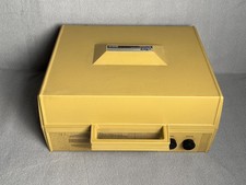 Vintage rca vibra for sale  Marengo