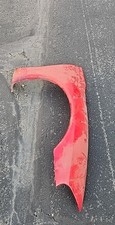Usado, 1995-1999 2G Mitsubishi Eclipse GST GS-T PASSAGEIRO VERMELHO Driver Fender ÓTIMO ESTADO comprar usado  Enviando para Brazil