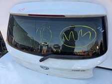 Bmw series door for sale  OSSETT