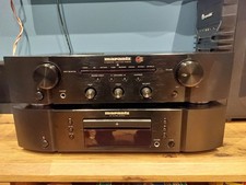 Marantz pm6006 edition for sale Marantz pm6006 edition for sale  EDINBURGH