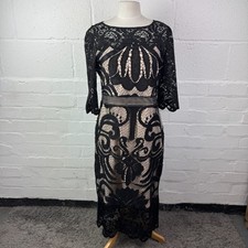 Women phase eight for sale  WIGSTON