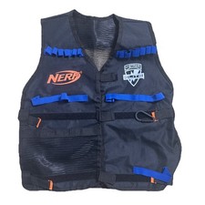 Nerf strike elite for sale  Los Angeles