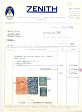 1956 milano viale usato 1956 milano viale usato  Milano