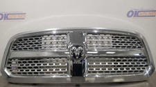 Dodge ram 1500 for sale  Richland