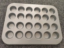 mini muffinform gebraucht kaufen mini muffinform gebraucht kaufen Forchtenberg