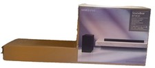 Samsung b73cd 5.1 for sale  San Diego