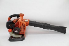 Echo series 25.4cc for sale  Minneapolis