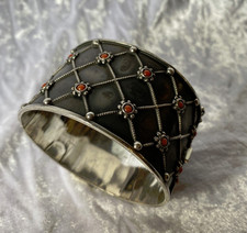 Toller armreif armband gebraucht kaufen  Pocking