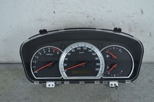 94700 strumentazione contachil usato  Roma