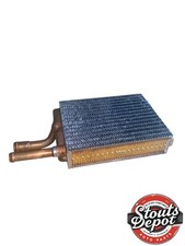 94621 heater core for sale  Peru