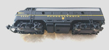 Bachmann f7a diesel for sale  Bolivia