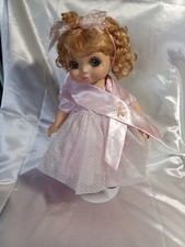 Adora belle doll for sale  Upland