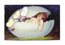 hatching chicks for sale  Moorpark