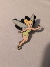 Disney tinkerbell fairy for sale  BANGOR
