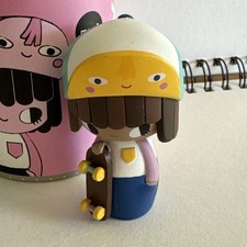 Momiji doll happy for sale  Monroe