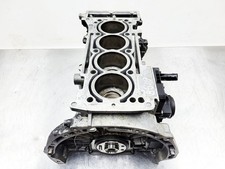 Mercedes class w177 for sale  GLASGOW