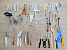 Tlg küchenutensilien set gebraucht kaufen  St. Goar