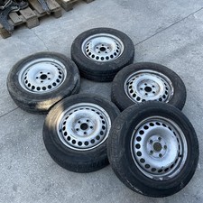 Cerchi ferro per usato Cerchi ferro per usato  Italia