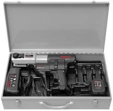 Roller pressmaschine multi gebraucht kaufen  Wipperfürth