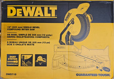 New dewalt 120v for sale  Junction City